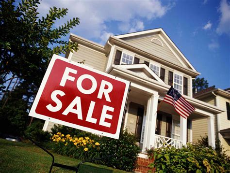 as is houses for sale|Selling a House As Is: When and How to Do It